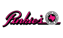 Pinkie's