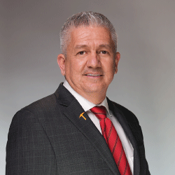 Ruben Chavez