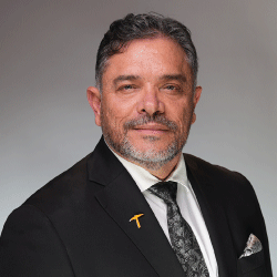 Ulises Estrada