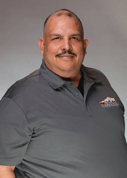 Victor-De-La-Rosa