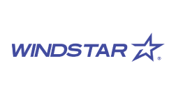 Windstar-LPG