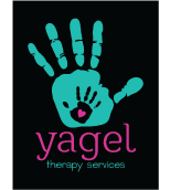 Yagel-Therapy-Services