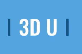 3D-U.jpg