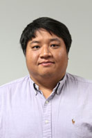 Chiyen Kim, Ph.D.