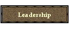 Leadership