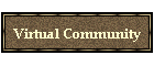 Virtual Community