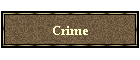 Crime
