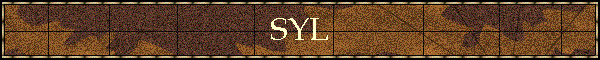 SYL