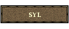 SYL