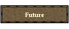 Future