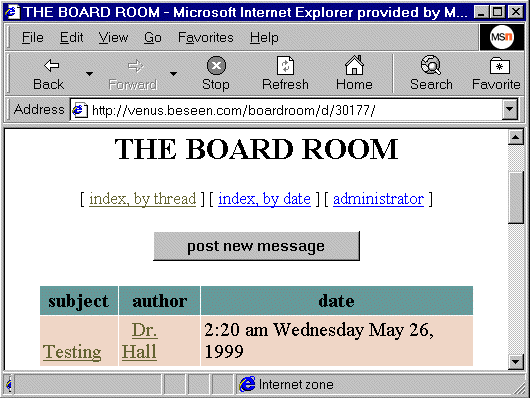 wpe17.gif (57065 bytes)