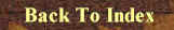 wpe4.jpg (1764 bytes)