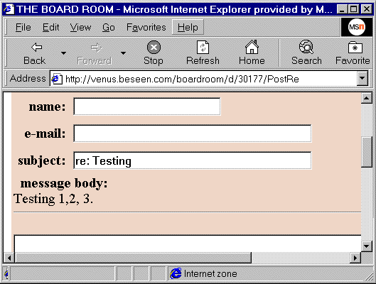 wpe13.gif (54236 bytes)