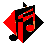 wpe18.gif (1132 bytes)
