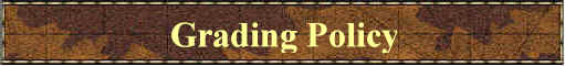 wpe3D.jpg (7883 bytes)