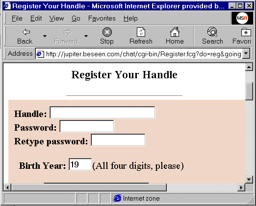 wpe15.gif (42327 bytes)