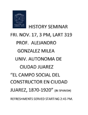 history-seminar-flyer.jpg