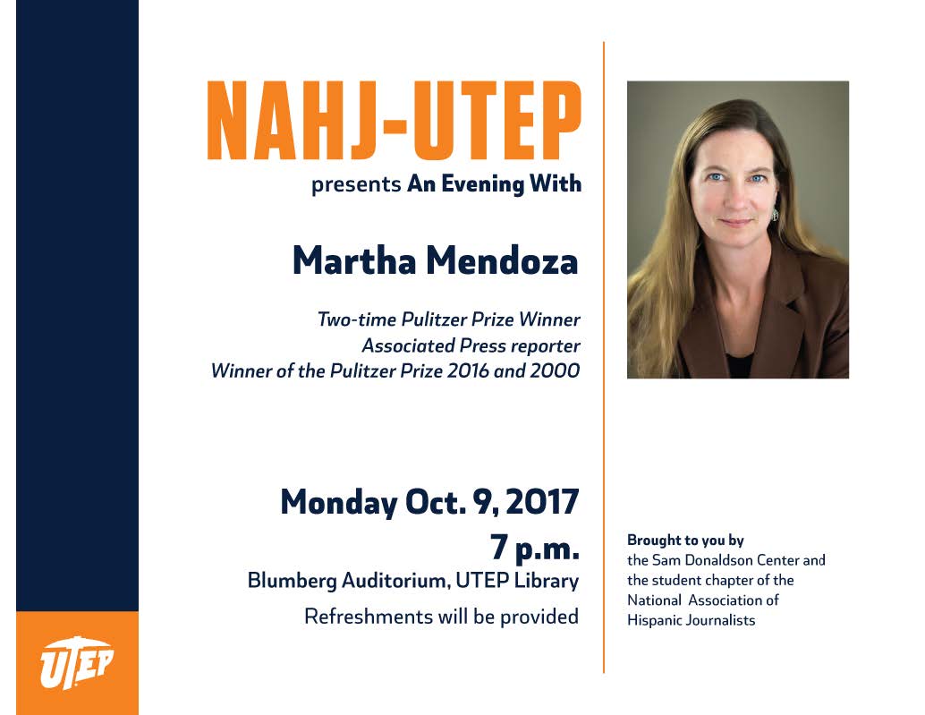 martha-mendoza-flier.jpg
