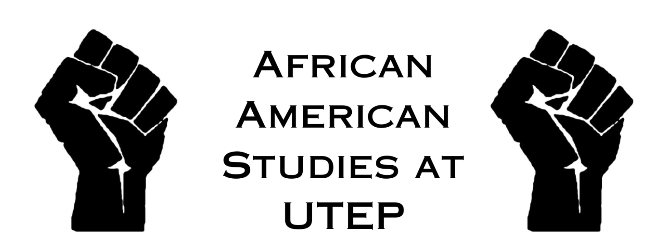 Interested in becoming an AFST Minor? 