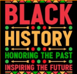future-histories.png