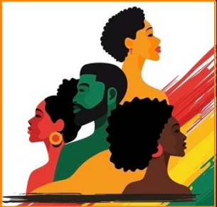 whyblack-history-matters.png