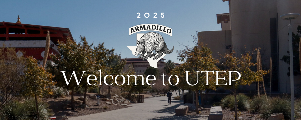 ARMADILLO Conference 2025 