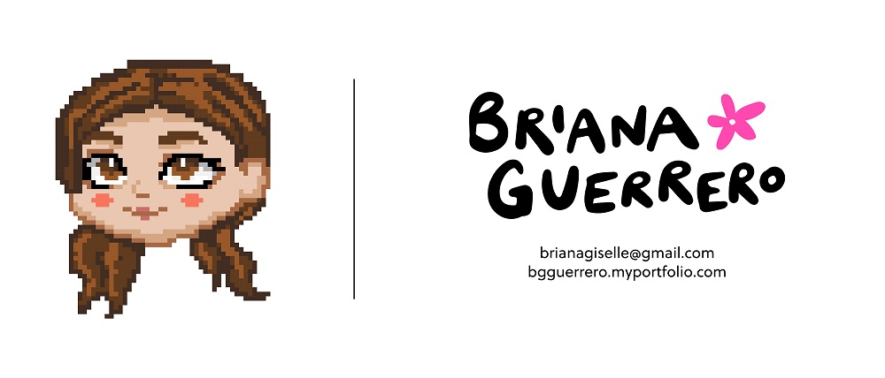 BrianaGuerrero-header.jpg