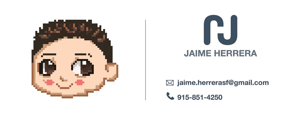 JaimeHerreraHeader.jpg