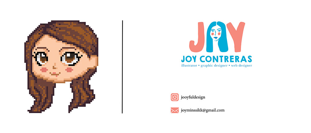 Joy-Banner.jpg