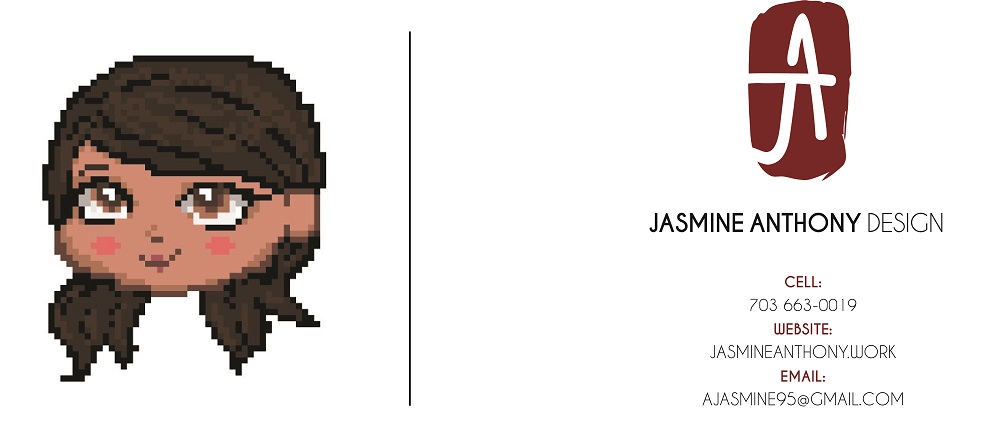 header-character-logo-jasmine.jpg