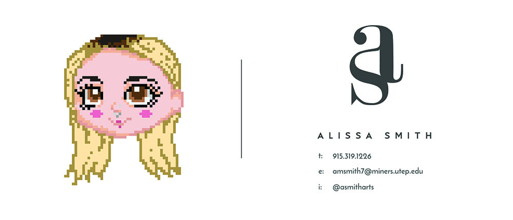 header-smith-alissa.jpg