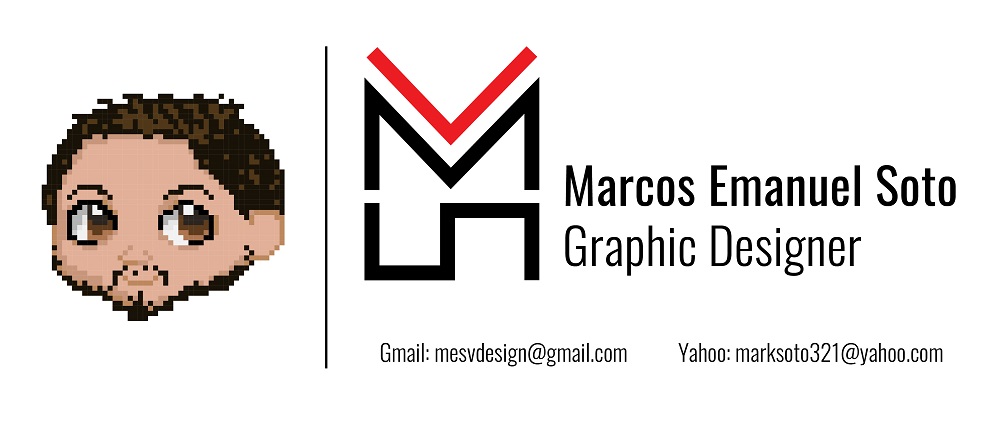 marcos-soto-header.jpg