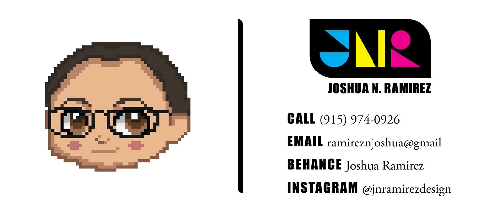 ramirez-joshuah-banner.jpg