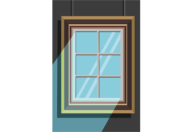 2020 Virtual Exhibition Poster