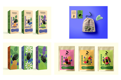 Professor Wagstaffs Natural Apothecary