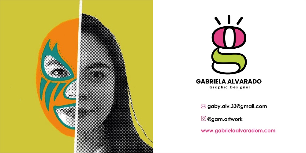header-character-logo-jasmine.jpg