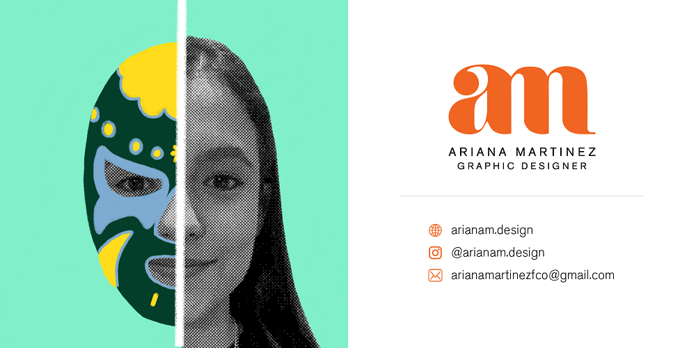ariana-card.png