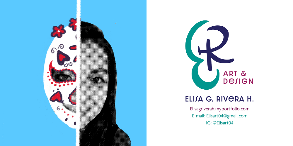 elisa-card.png