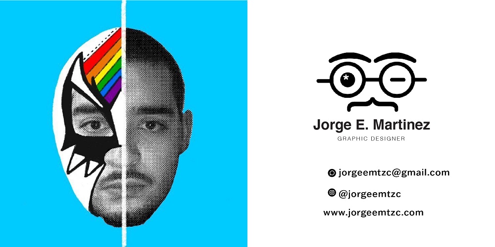 jorge-card.jpg