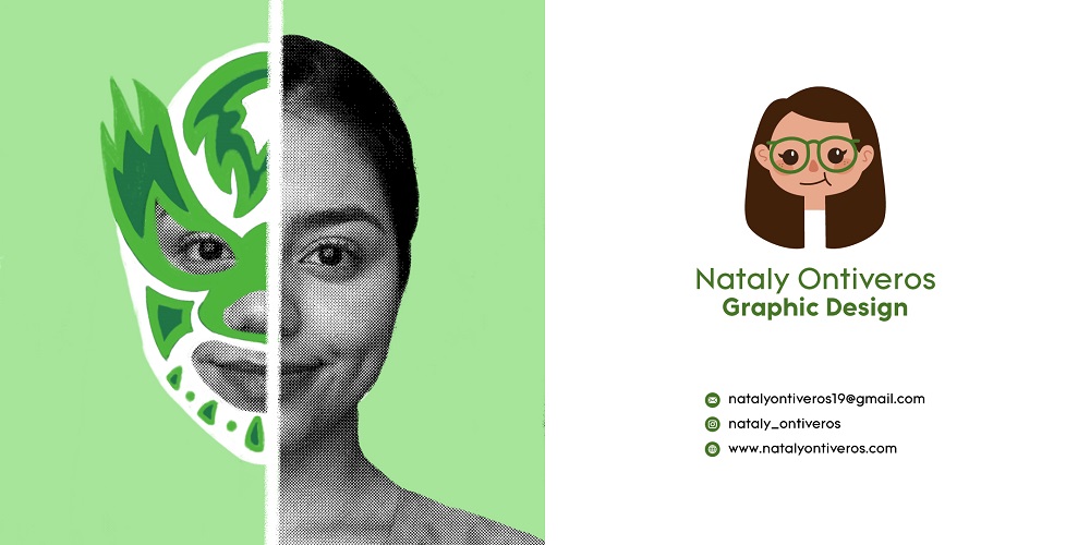 nataly-card.jpg