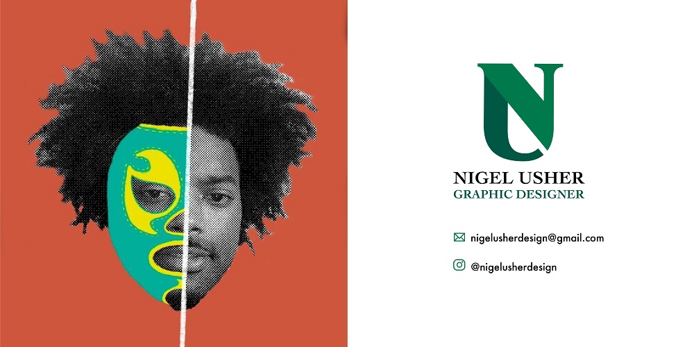 nigel-card.jpg