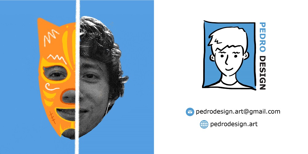 pedro-card.jpg