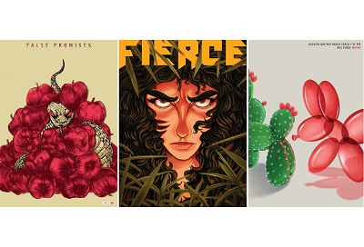 Posters