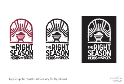 The Right Season Gift Cards