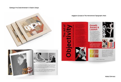 Fourth Wall Theatre: Identity Design and Stationery