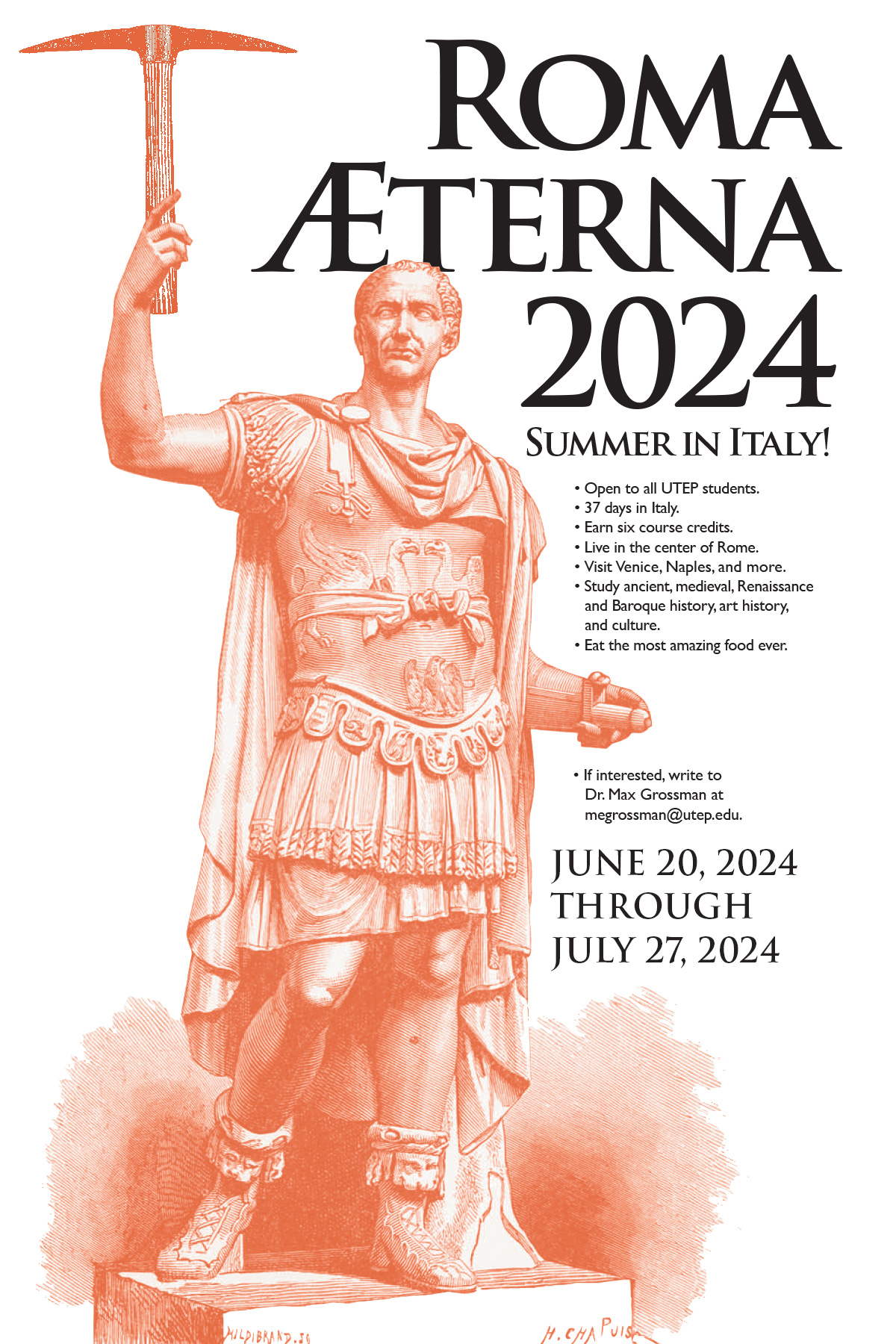 Roma-Aeterna-2024.jpg