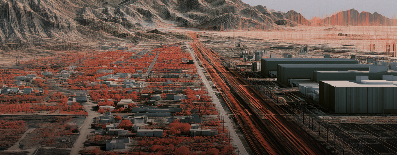 Digital Humanities Symposium 
