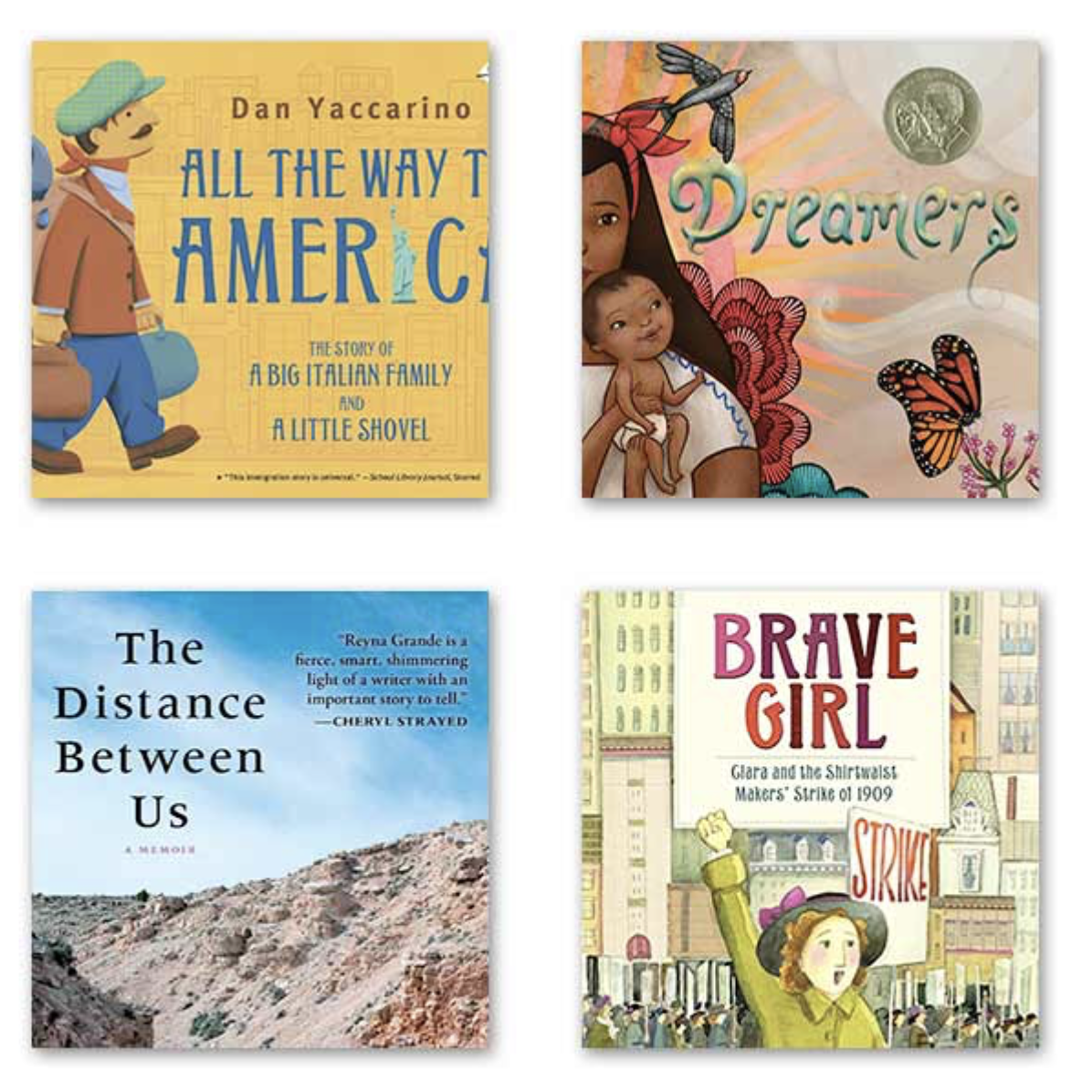 Dr. Brianna Anderson