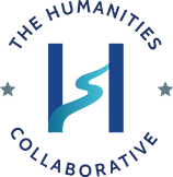 Humanities Collaborative