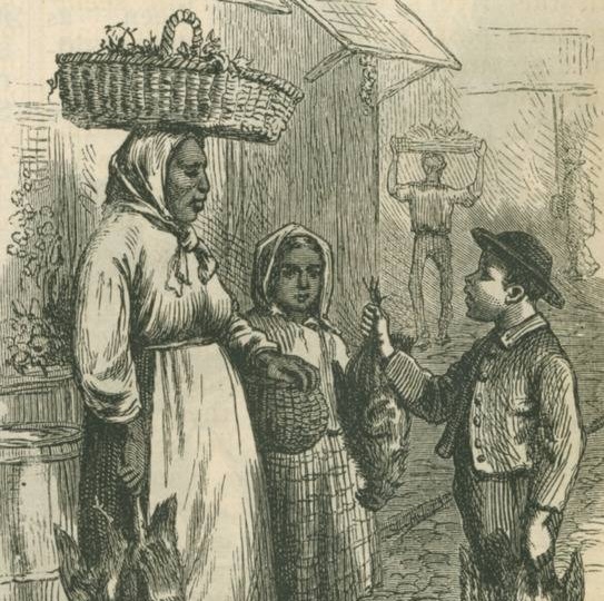 Dr. Christina Villarreal